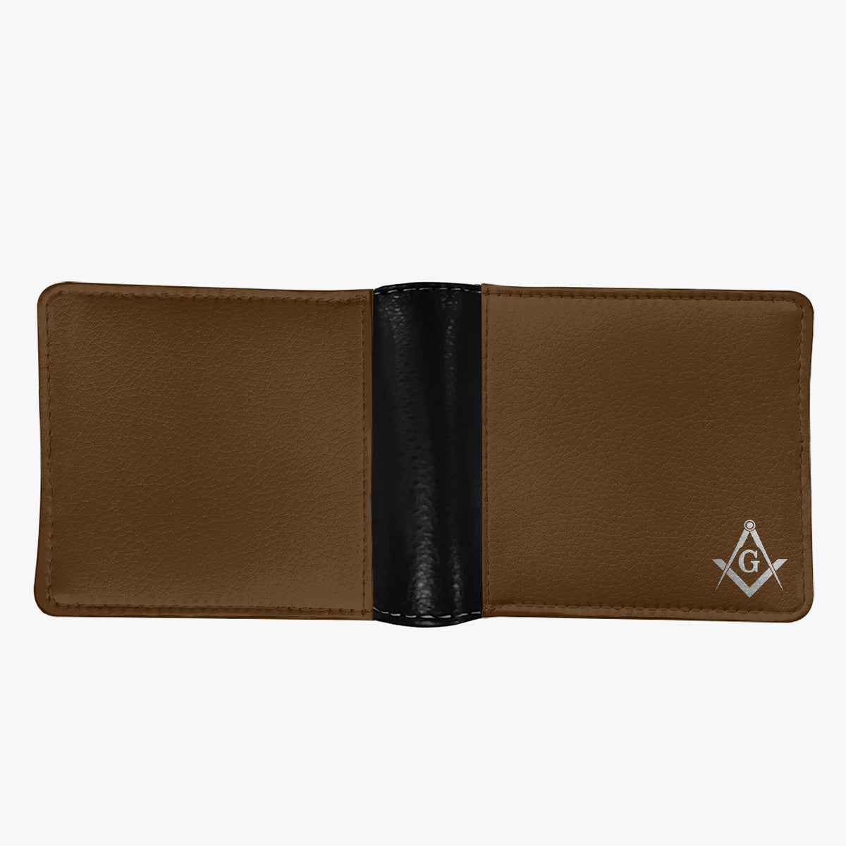 https://jetprint-hkoss.oss-accelerate.aliyuncs.com/merchantUpload/59163/5cc1353b551d4614aa07541bd01e082a.jpg