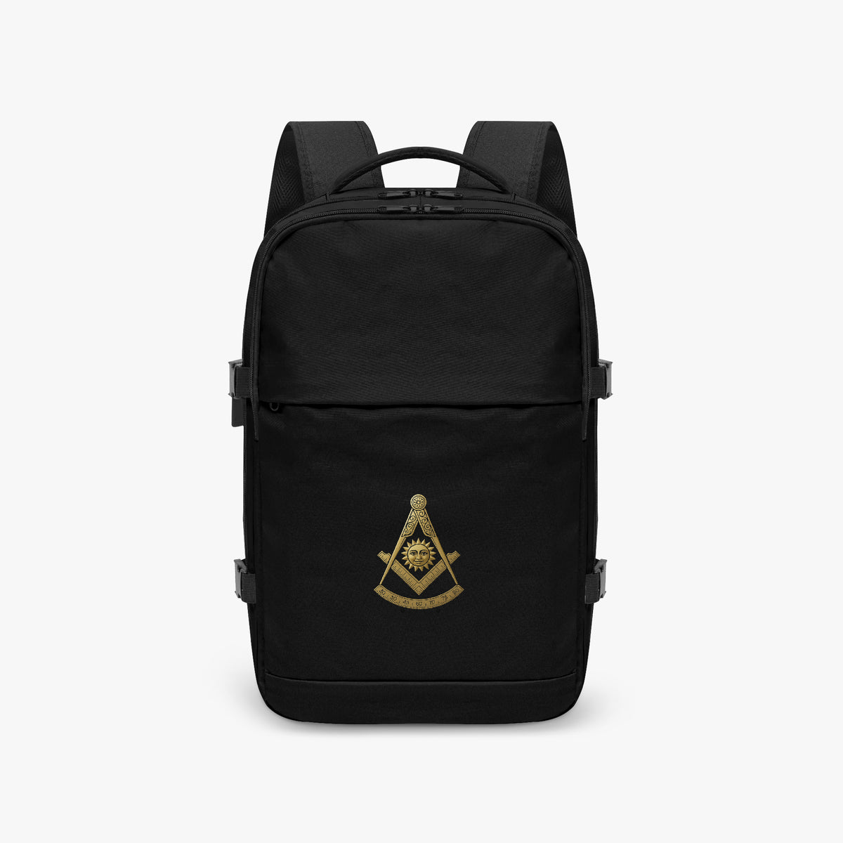 https://jetprint-hkoss.oss-accelerate.aliyuncs.com/merchantUpload/59163/c36a599823be4cf08688a60f37bab524.jpg