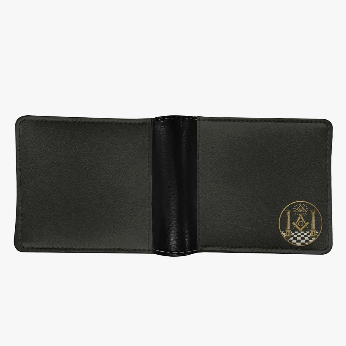 https://jetprint-hkoss.oss-accelerate.aliyuncs.com/merchantUpload/59163/ee1a0a6bd49e4c739357d19559bddc45.jpg