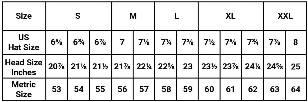 Grand Master Blue Lodge Crown Cap - White Patch With Gold Emblem & Wreath - Bricks Masons