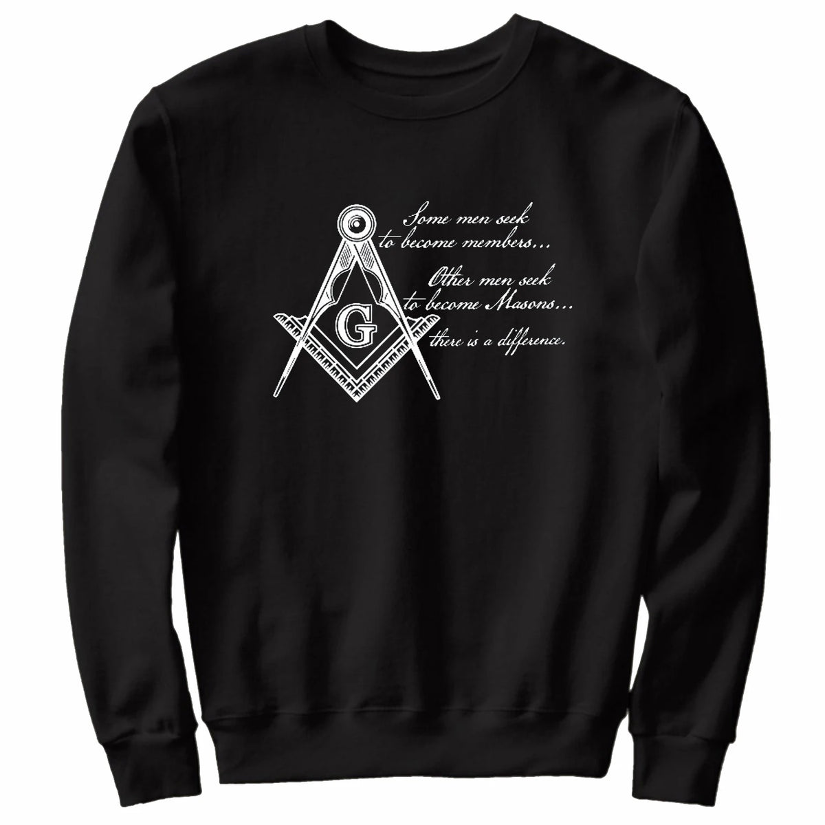 40465329651830|40465329684598|40465329717366|40465329750134|40465329782902|40465329815670|40465329848438