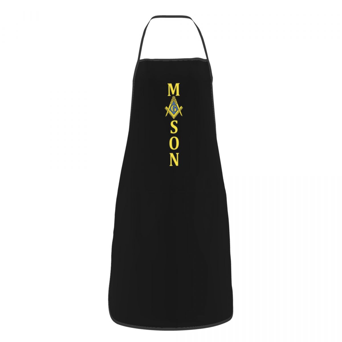 |14:200003699#Apron;5:200000343|3256804152702319-Apron-OneSize