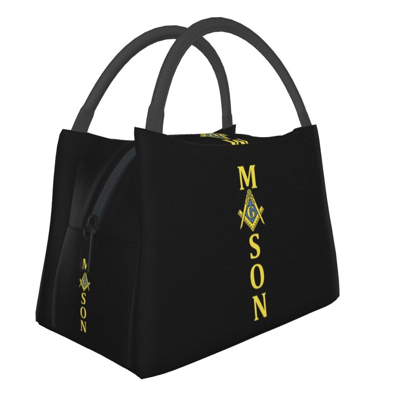 |14:200004890#Lunch Bag;5:56964930#Lunch Bag|3256804148768240-Lunch Bag-Lunch Bag