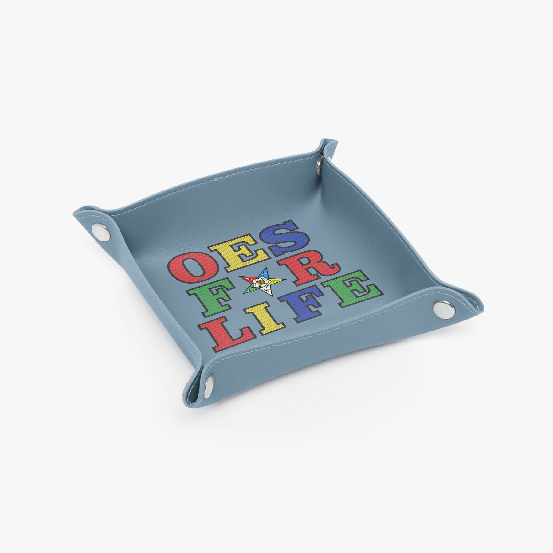 https://jetprint-hkoss.oss-accelerate.aliyuncs.com/merchantUpload/59163/10b9db873d464941bca6b55794319292.jpg