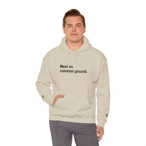 Master Mason Blue Lodge Hoodie - Bricks Masons