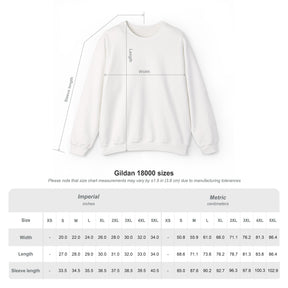 Master Mason Blue Lodge Sweatshirt - Square & Compass G & Eye Prince Hall Affiliated - Bricks Masons