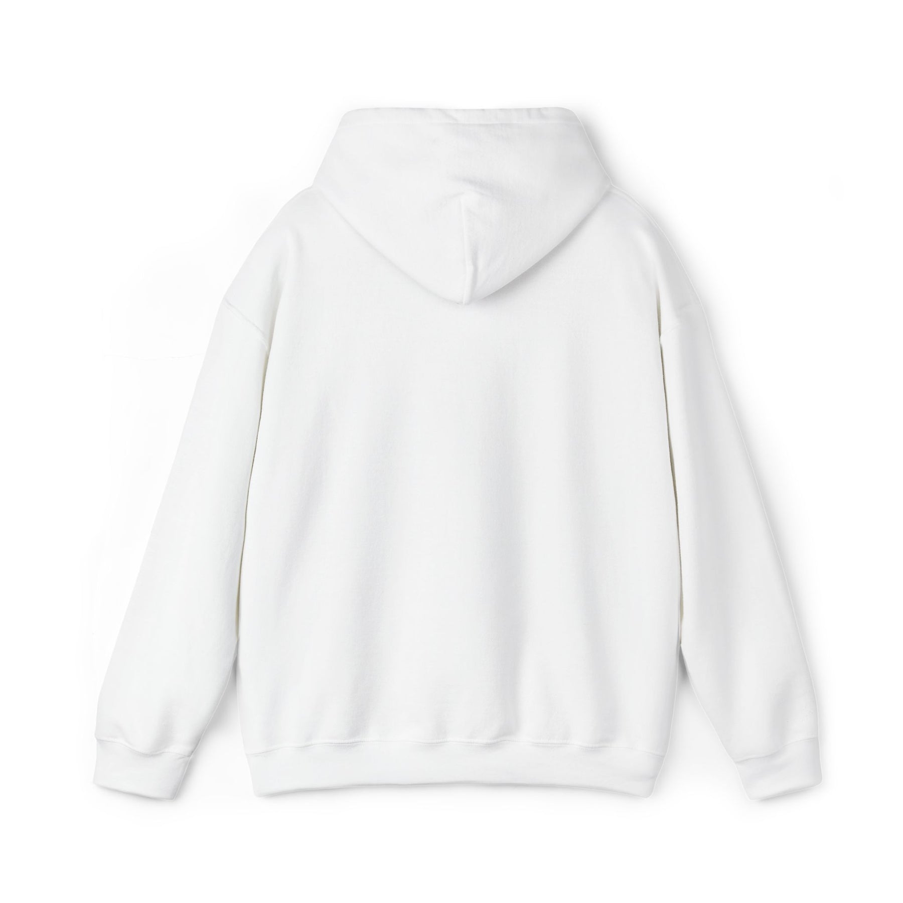 Order of the Secret Monitor Hoodie - Soft Cotton Poly Blend Signature Stitch Edition - Bricks Masons