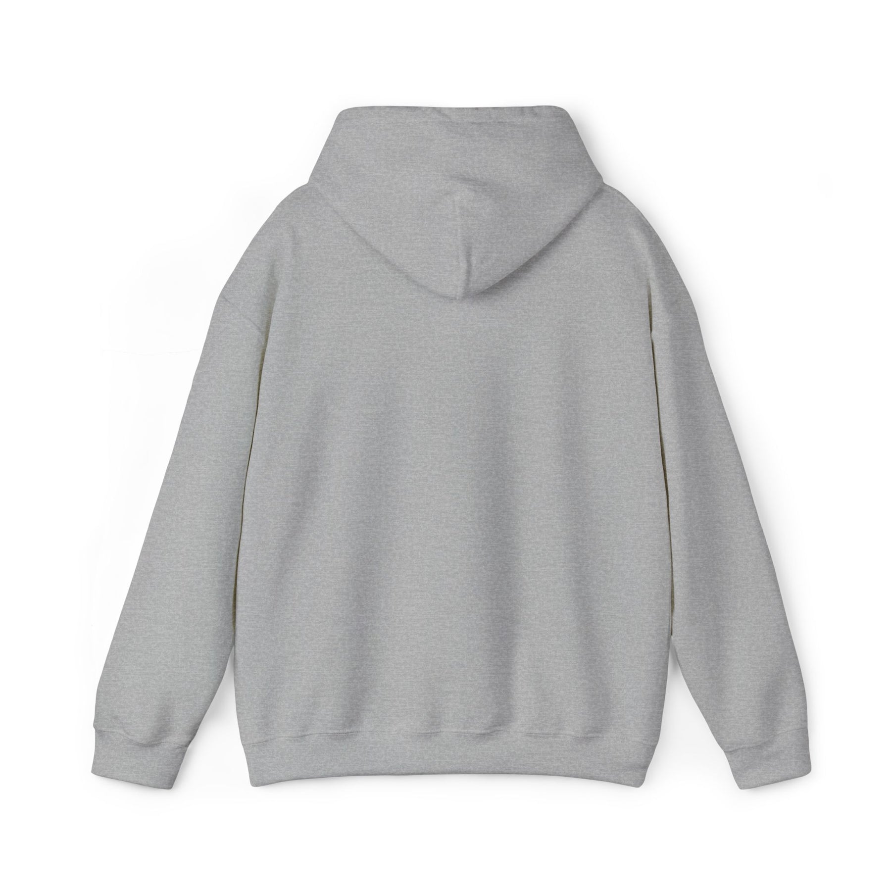 Order of the Secret Monitor Hoodie - Soft Cotton Poly Blend Signature Stitch Edition - Bricks Masons