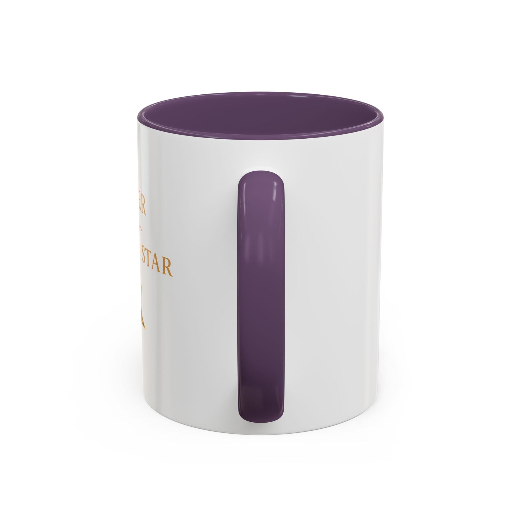 OES Accent Coffee Mug (11, 15oz) - Bricks Masons