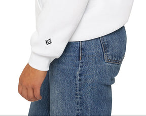 Master Mason Blue Lodge Hoodie - Bricks Masons