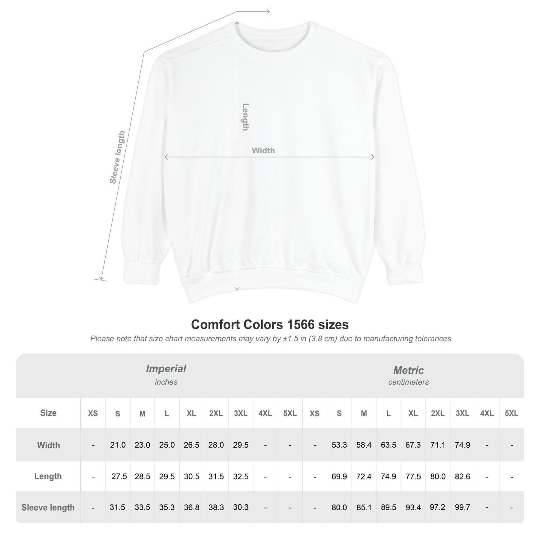 Knights of Constantinople Sweatshirt - Left Chest Embroidered Badge - Bricks Masons