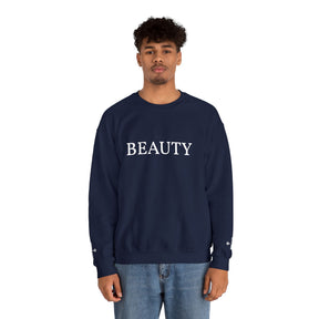 Master Mason Blue Lodge Sweatshirt - Bricks Masons
