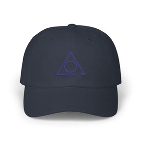 LOCOP Baseball Cap - Cotton Various Colors - Bricks Masons