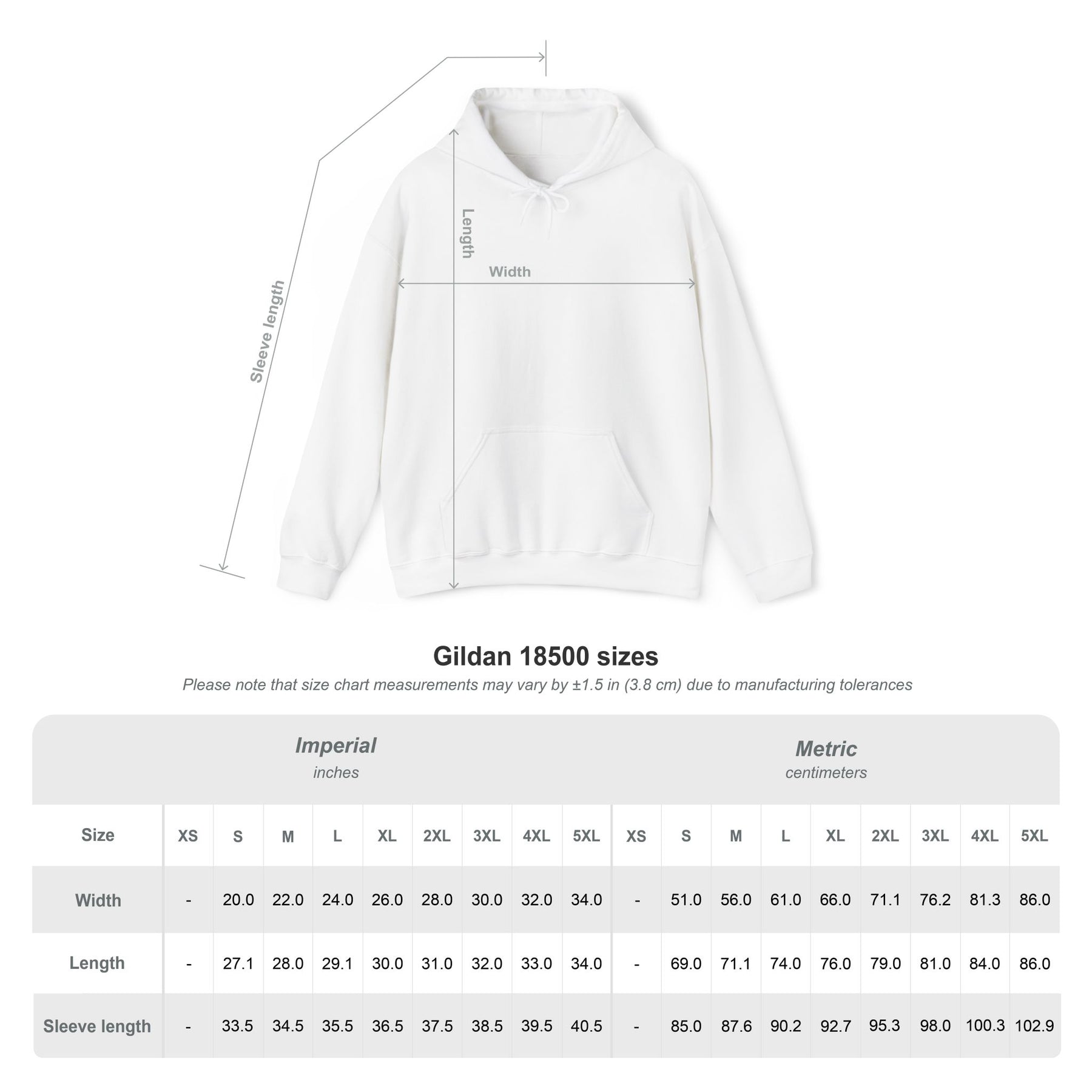 Master Mason Blue Lodge Hoodie - Bricks Masons