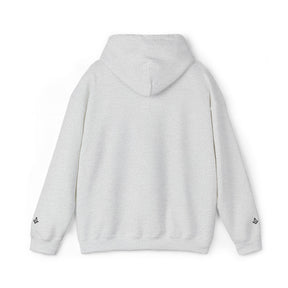 Master Mason Blue Lodge Hoodie - Bricks Masons