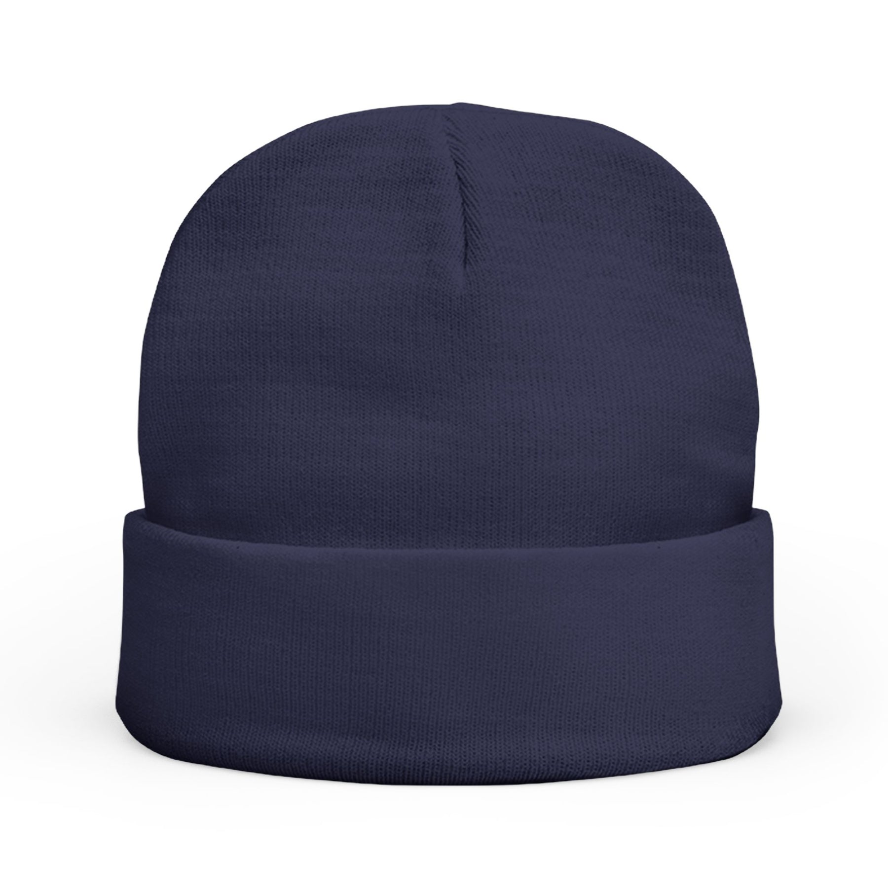 Royal Ark Mariner Beanie - Knit Embroidery Various Colors - Bricks Masons