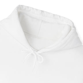 Master Mason Blue Lodge Hoodie - Beauty Front & Sleeves Embroidery - Bricks Masons