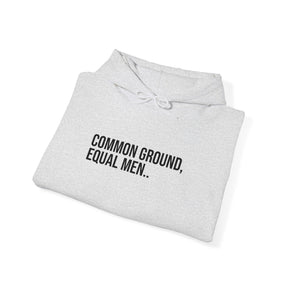 Master Mason Blue Lodge Sweatshirt - Bricks Masons