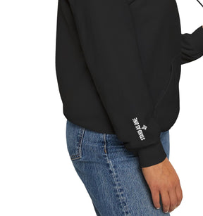 Master Mason Blue Lodge Hoodie - Bricks Masons