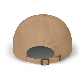 Order Of Saint Lazarus Baseball Cap - Cotton Various Colors - Bricks Masons