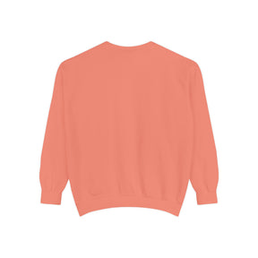 Knights of St. Andrew Sweatshirt - Left Chest Embroidery - Bricks Masons