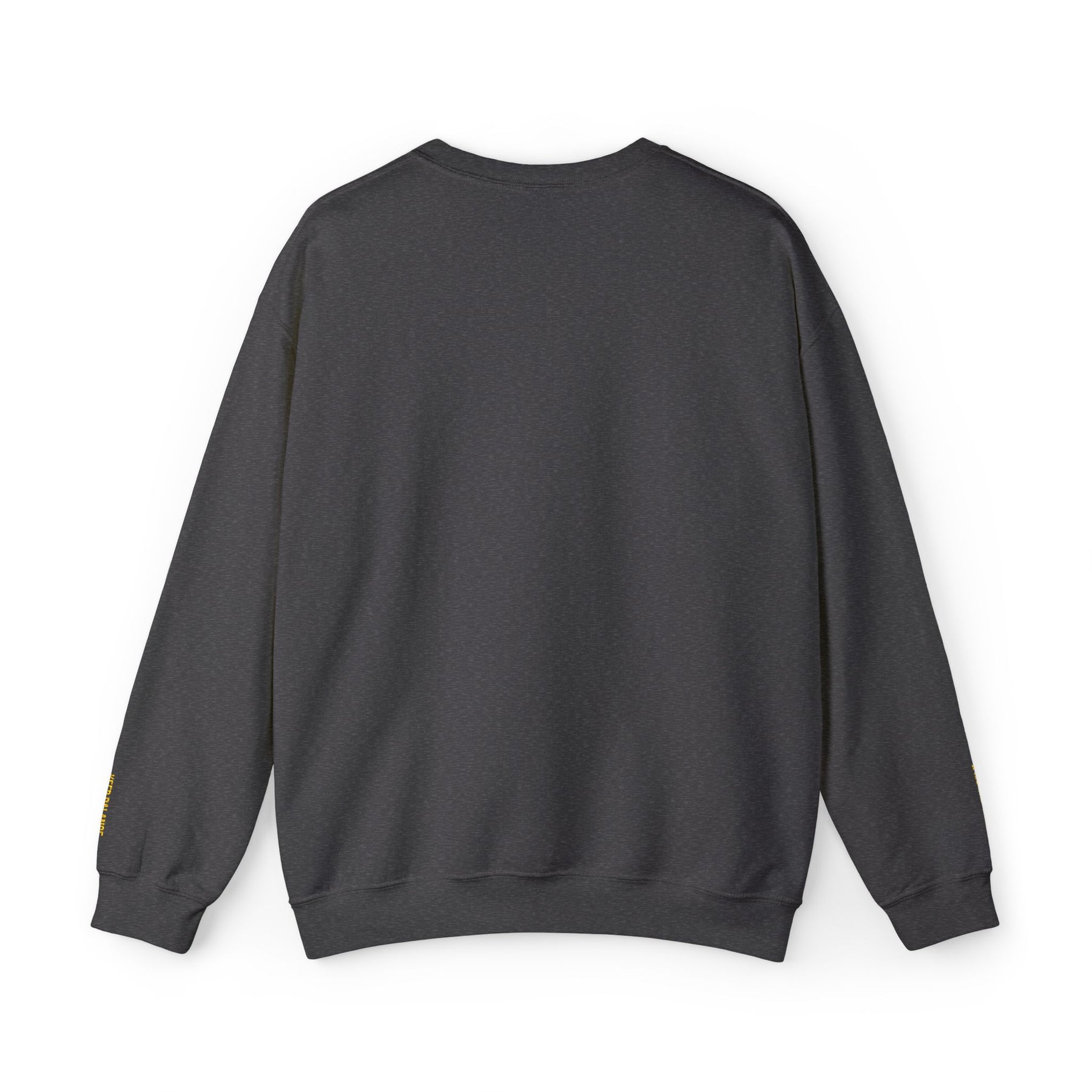 Entered Apprentice Blue Lodge Sweatshirt - Square & Compass Temperance Keep Balance - Bricks Masons