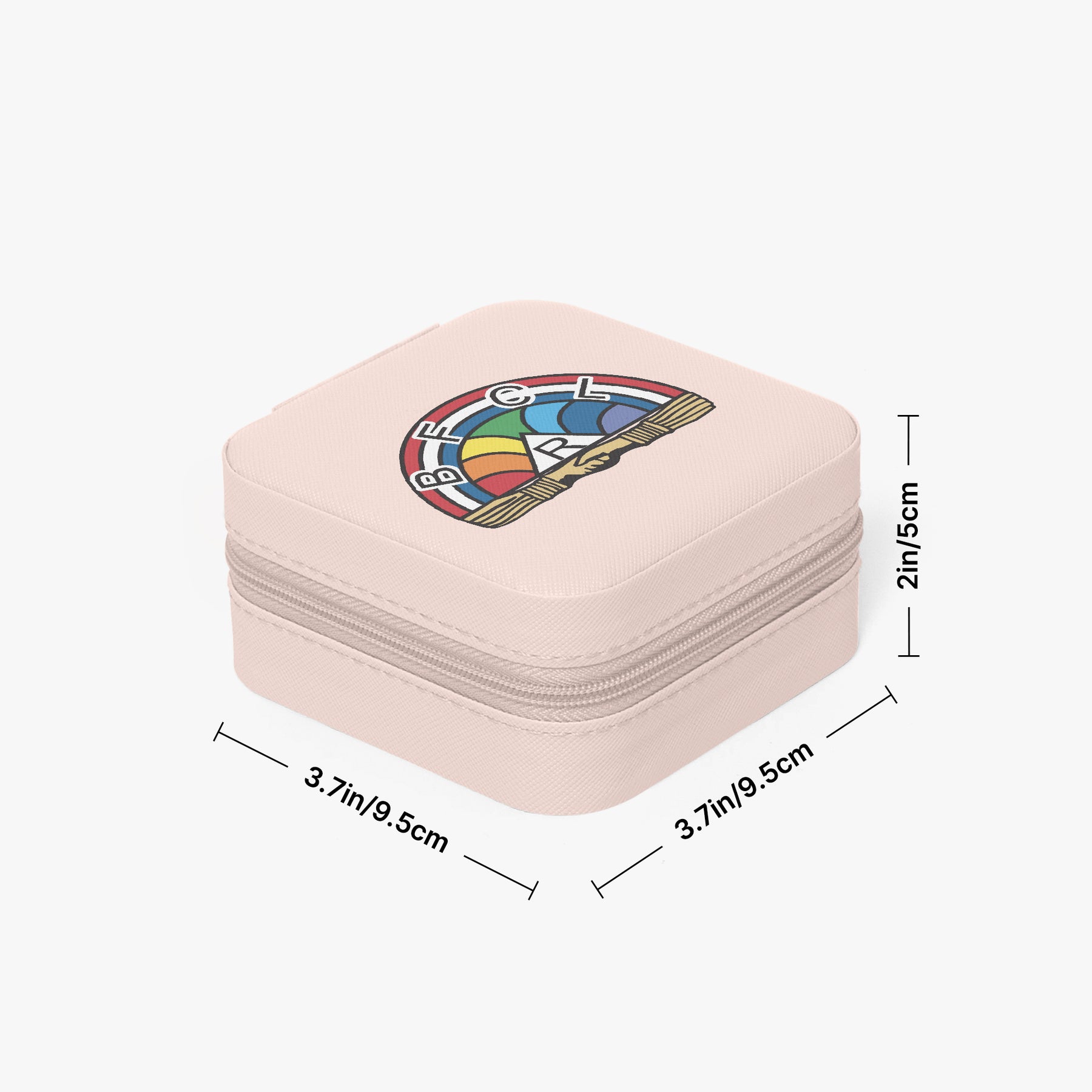 https://jetprint-hkoss.oss-accelerate.aliyuncs.com/merchantUpload/59163/1bb6f9b610b940d884da370162d74ebc.jpg