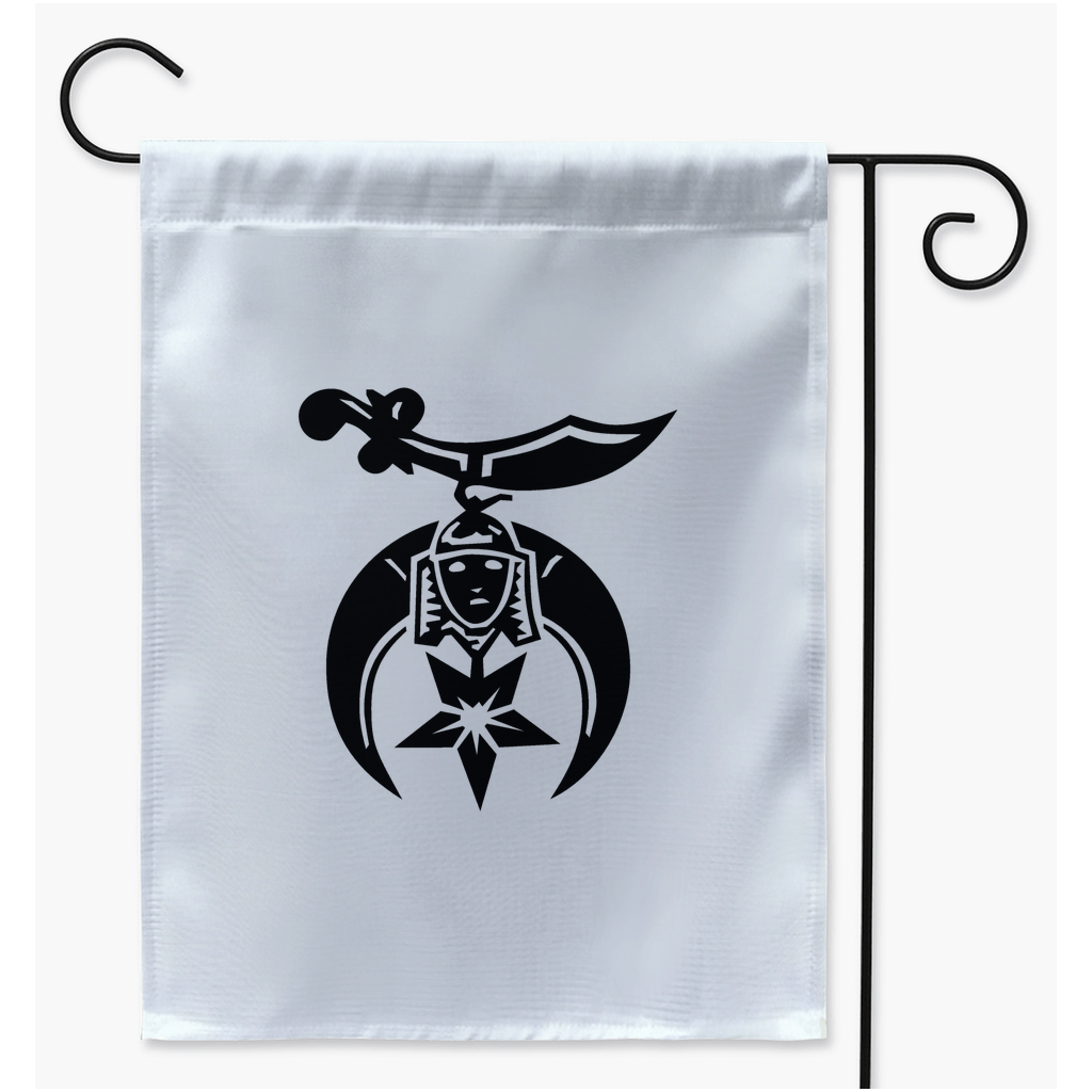 YardFlag-245x32125-Double-shriners