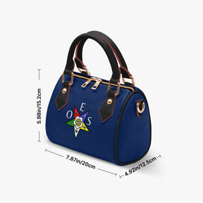 https://jetprint-hkoss.oss-accelerate.aliyuncs.com/merchantUpload/59163/285894e095534c03bd500ae8deba6304.jpg