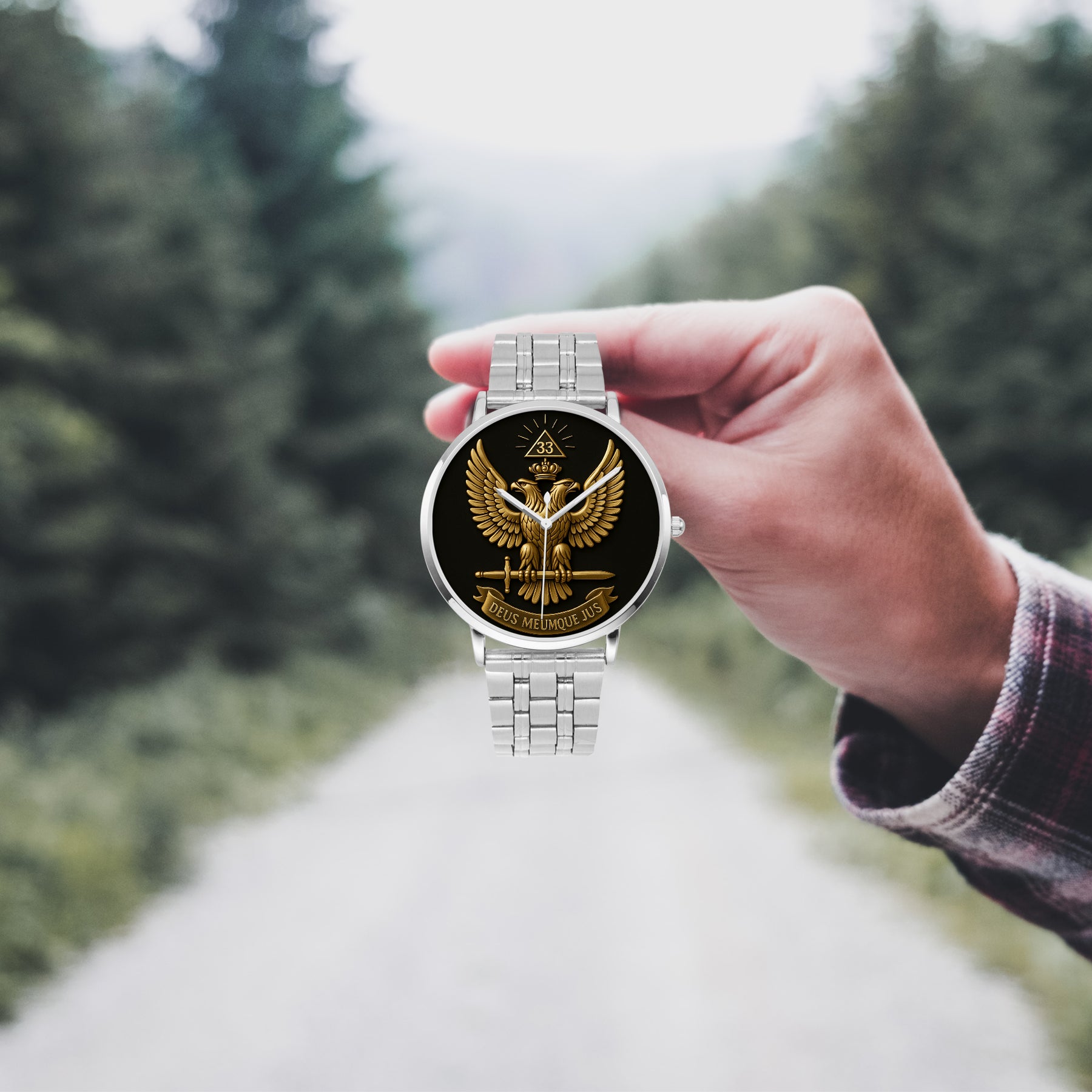 https://jetprint-hkoss.oss-accelerate.aliyuncs.com/merchantUpload/59163/29e1bc99e1534c3a94b106565271f56a.jpg