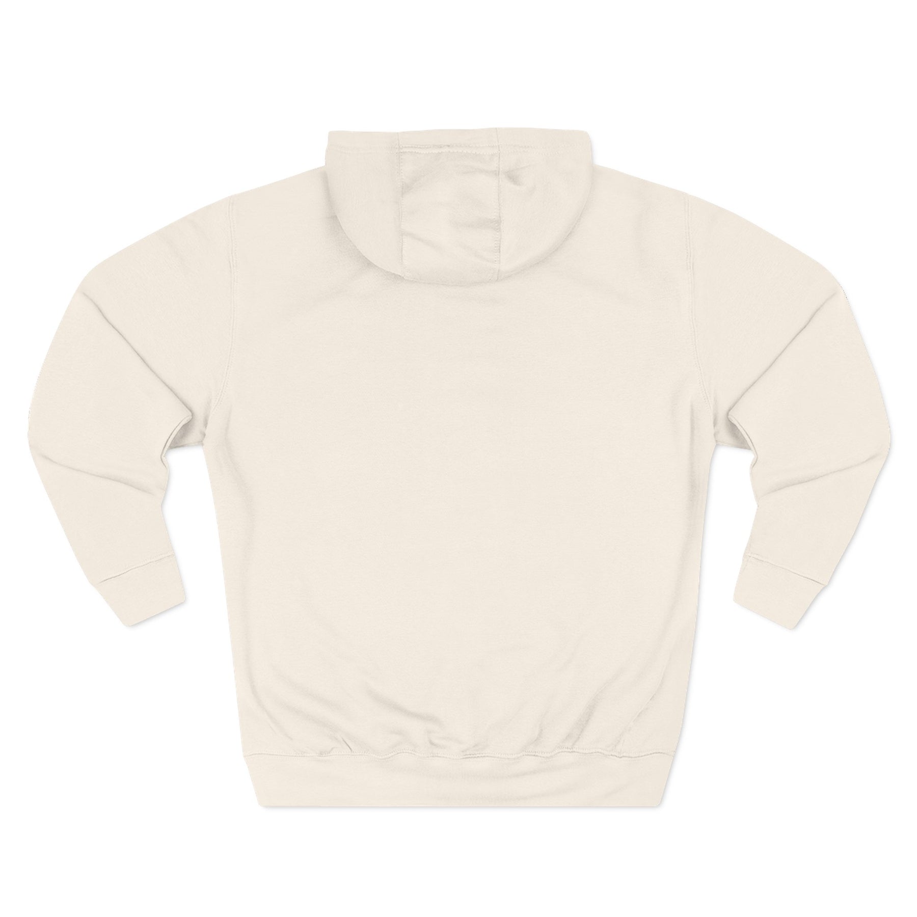 Order of Calanthe Hoodie - Left Chest Embroidery - Bricks Masons