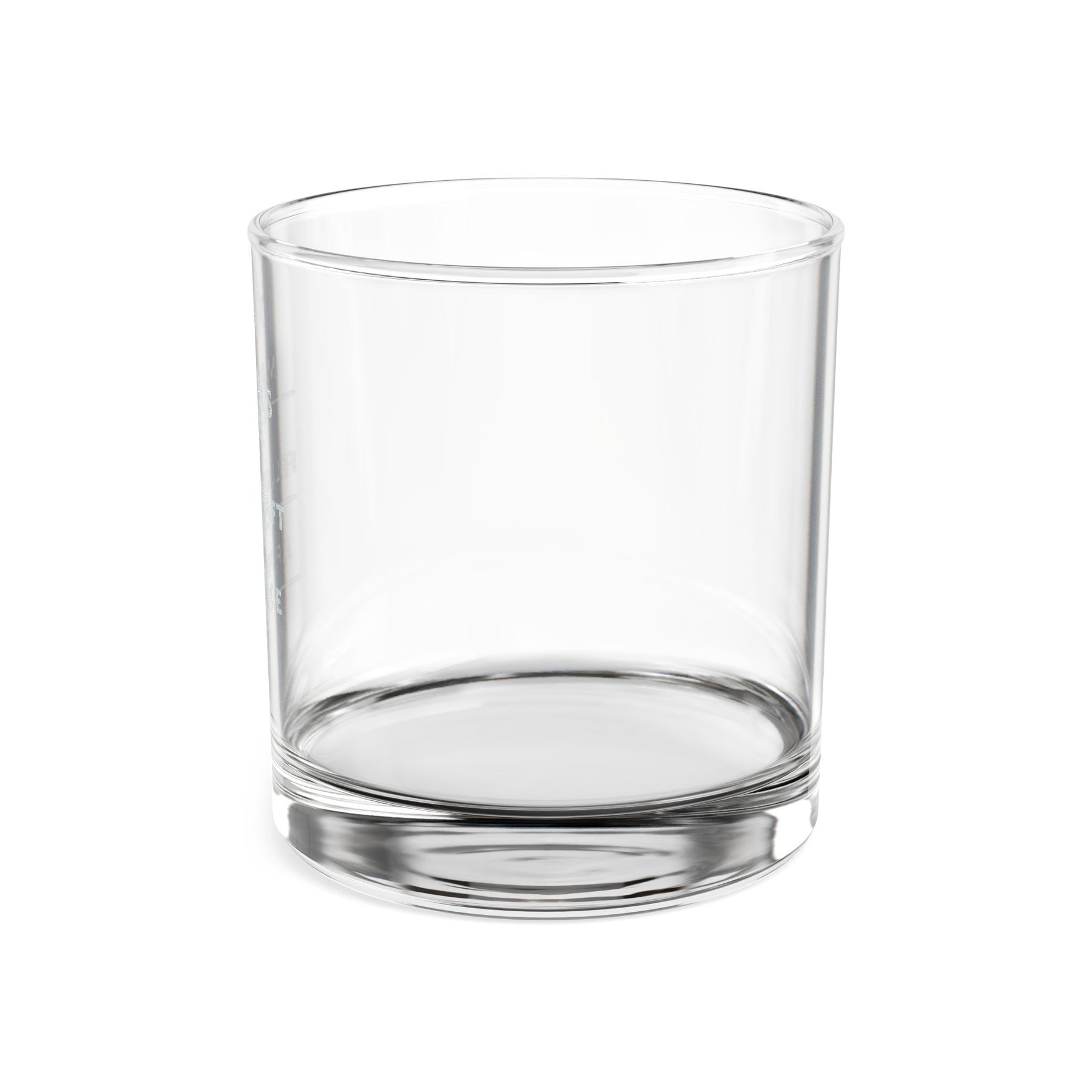 Vaso de whisky de la Logia Azul de Maestro Masón - Vaso de nivel de aprendiz y maestro