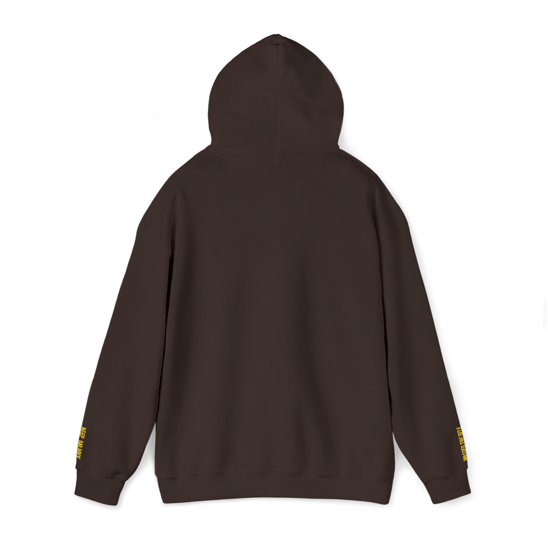 Entered Apprentice Blue Lodge Hoodie - Bricks Masons