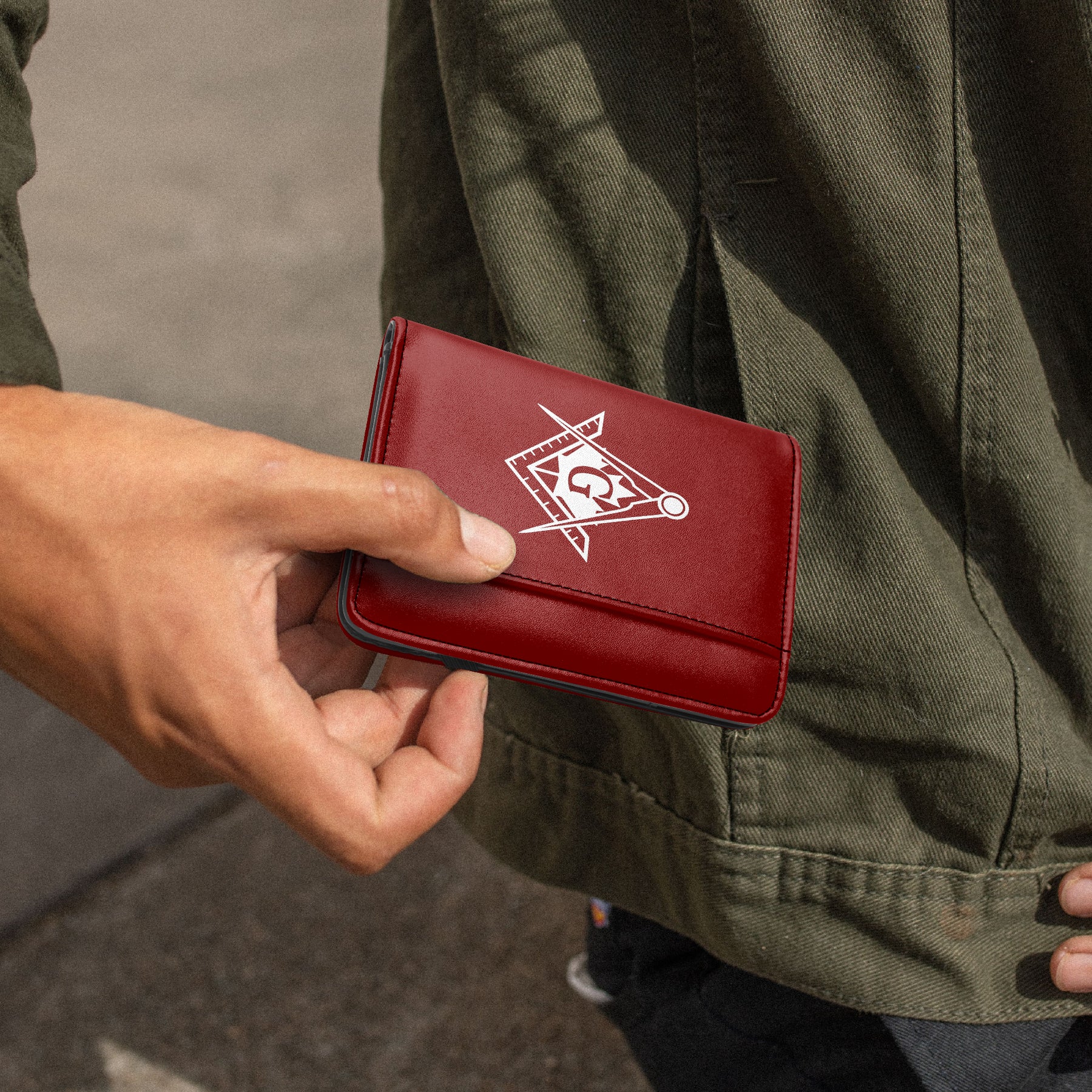 https://jetprint-hkoss.oss-accelerate.aliyuncs.com/merchantUpload/59163/436429d56e3e40b29918250ed23125e4.jpg
