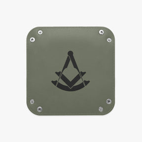 https://jetprint-hkoss.oss-accelerate.aliyuncs.com/merchantUpload/59163/45638b6fa7ca437eb11195d95c897127.jpg