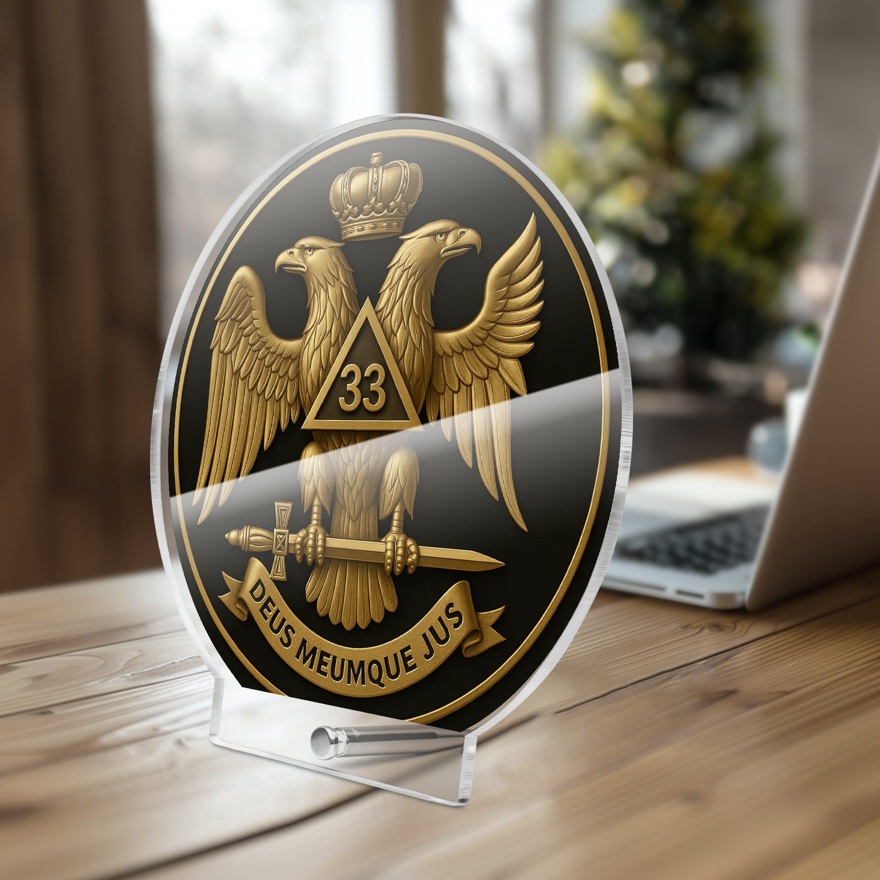 https://jetprint-hkoss.oss-accelerate.aliyuncs.com/merchantUpload/59163/46874d28e3204cbab98f3c64ac69b375.jpg