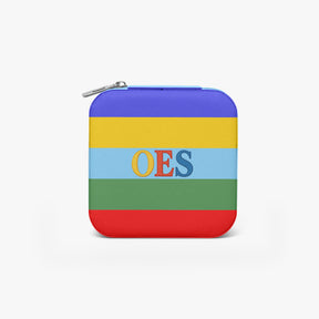 https://jetprint-hkoss.oss-accelerate.aliyuncs.com/merchantUpload/59163/514a88298f254e588597d8014da71727.jpg