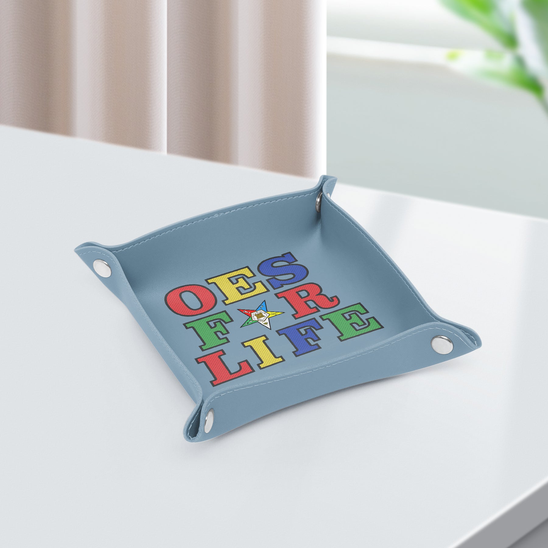 https://jetprint-hkoss.oss-accelerate.aliyuncs.com/merchantUpload/59163/542033bf71124a7d8c604149549c838e.jpg