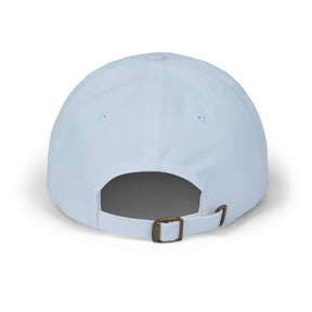Allied Masonic Degrees Baseball Cap - Cotton Various Colors - Bricks Masons