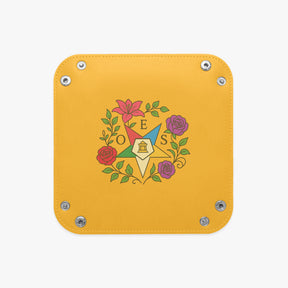 https://jetprint-hkoss.oss-accelerate.aliyuncs.com/merchantUpload/59163/57703c3b469e43ba95cc5596082ff67f.jpg