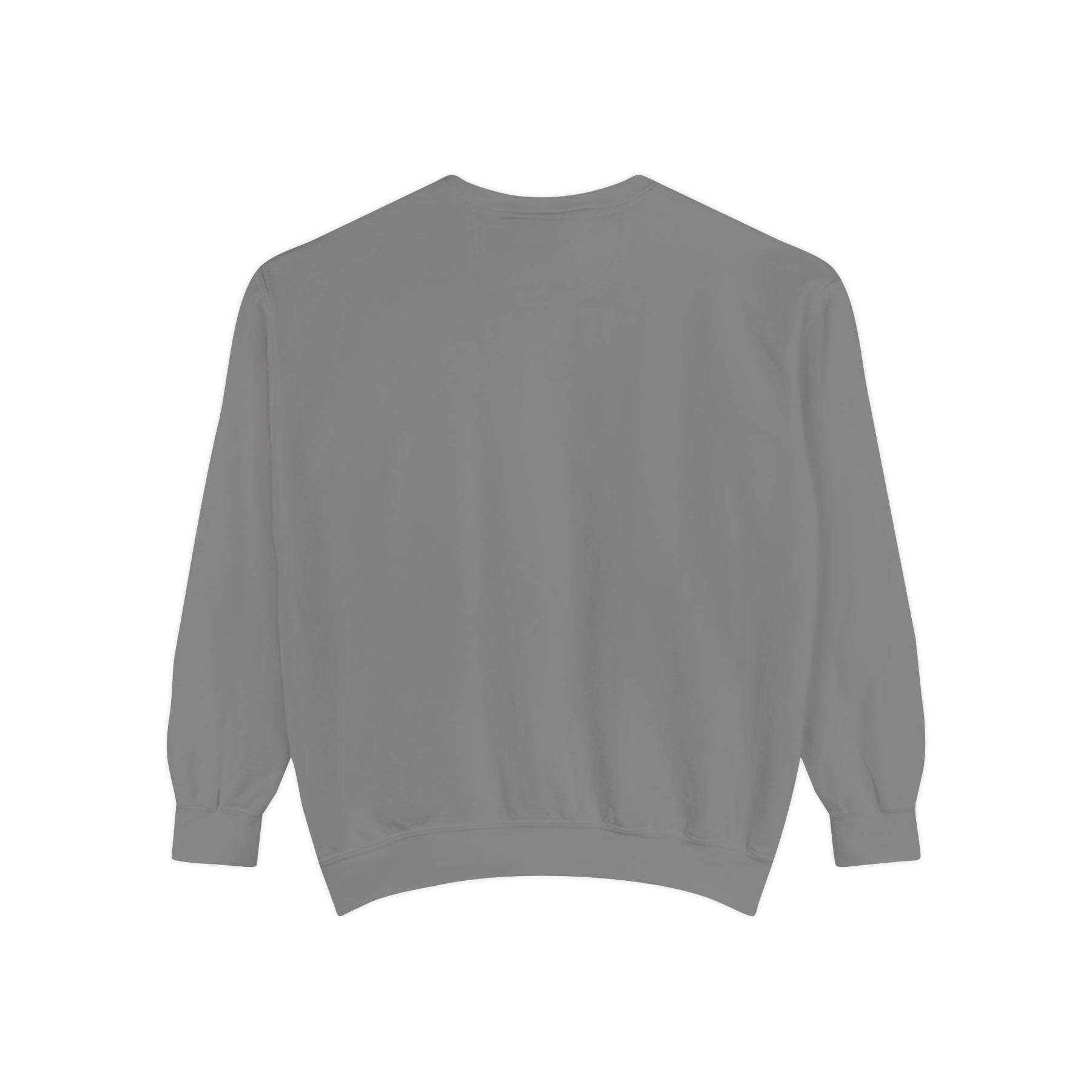 Knight Masons Sweatshirt - Embroidered Emblem - Bricks Masons