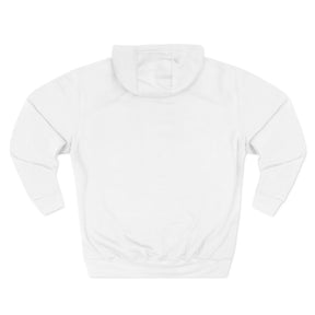 Order of Calanthe Hoodie - Left Chest Embroidery - Bricks Masons
