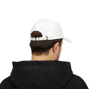 Allied Masonic Degrees Baseball Cap - Cotton Various Colors - Bricks Masons