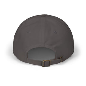 Allied Masonic Degrees Baseball Cap - Cotton Various Colors - Bricks Masons