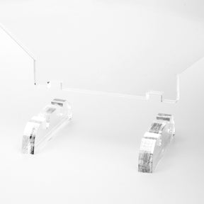 https://jetprint-hkoss.oss-accelerate.aliyuncs.com/merchantUpload/59163/6d53107d242249fc90a4a24455245ae1.jpg