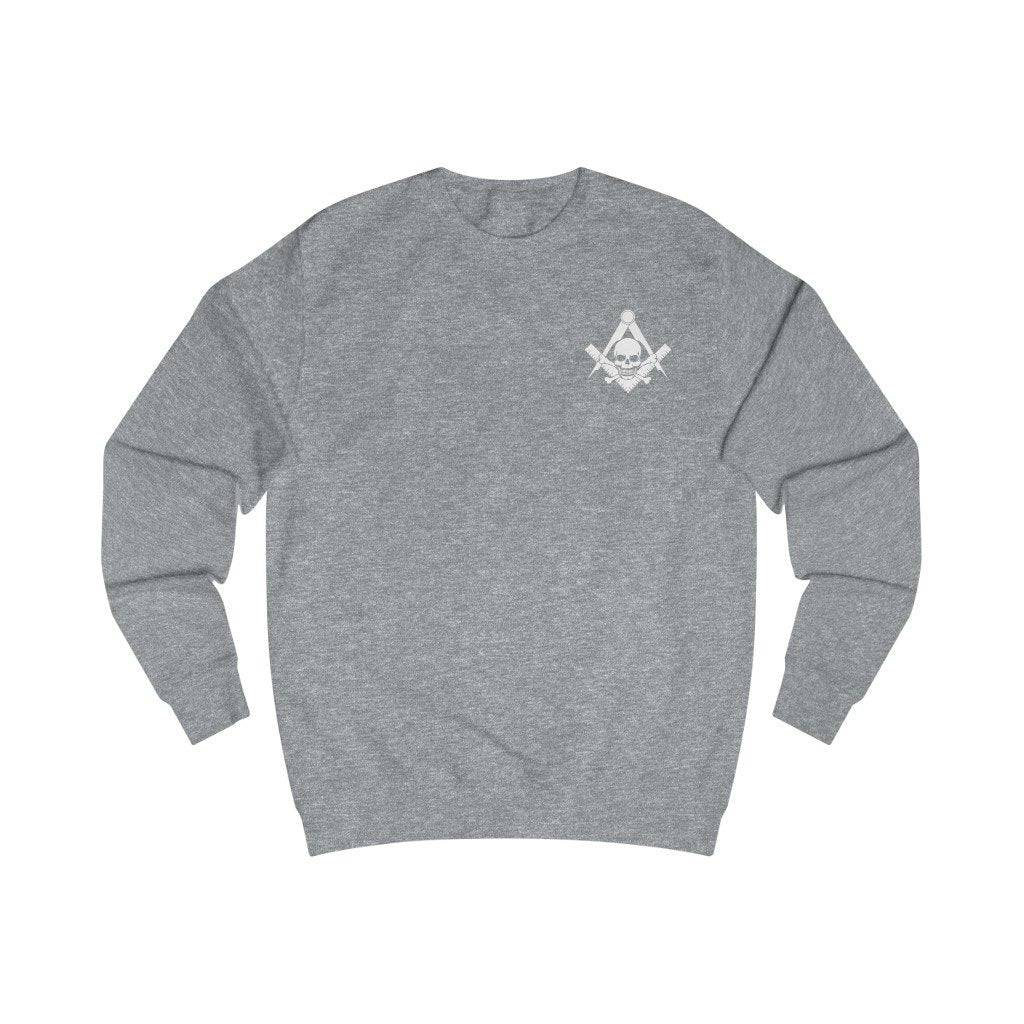 Widows Sons Sweatshirt - Various Colors