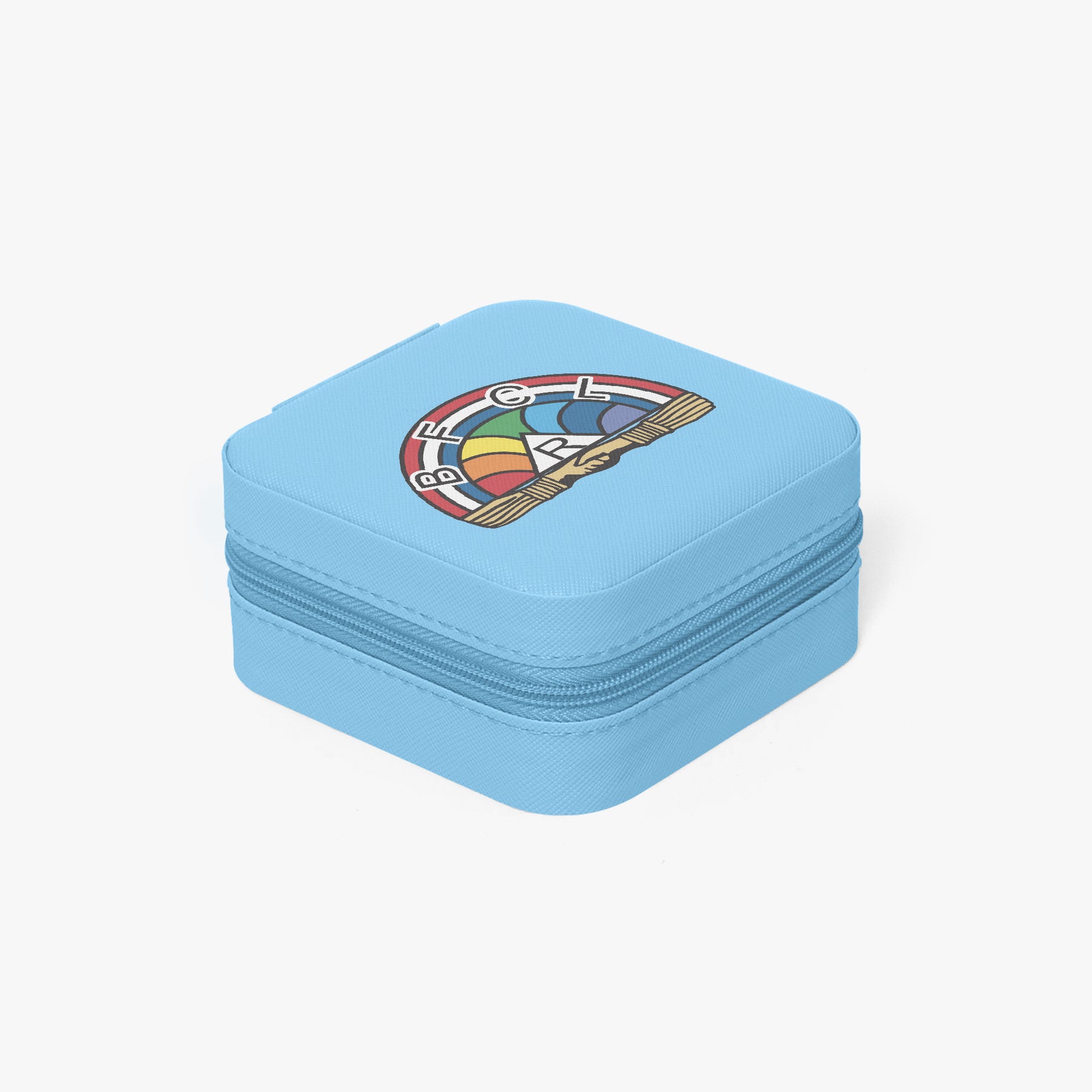 https://jetprint-hkoss.oss-accelerate.aliyuncs.com/merchantUpload/59163/7a0142a7e640469298222a894221752c.jpg