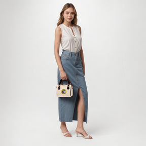 https://jetprint-hkoss.oss-accelerate.aliyuncs.com/merchantUpload/59163/7b2a17b59fa74c65be0499036babd037.jpg