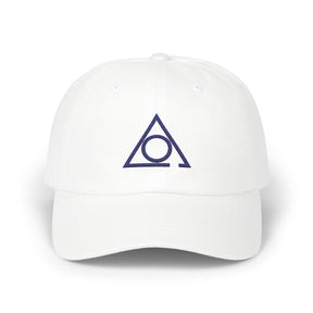 LOCOP Baseball Cap - Cotton Various Colors - Bricks Masons