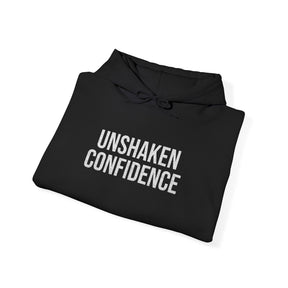 Unisex Heavy Blend™ Hooded Sweatshirt - Bricks Masons